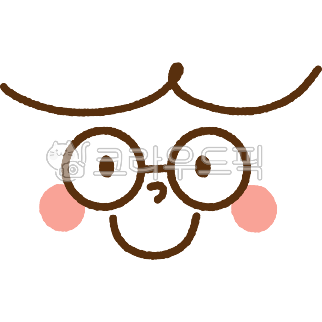 Pretty expression,Naughty boy,smiling face,expression,Happy expression,smile