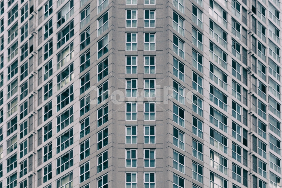 건축물,도시,회색조,창문,건물,건축물,건물외관,exterior,building,structure,architecture,construction