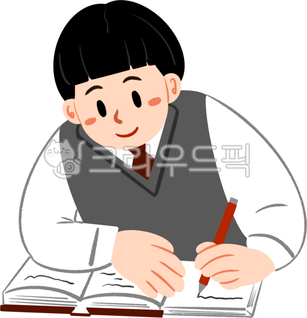 student,middle school student,high school student,study,study group,academy,school,study,review,habit,class,lecture,student,middle school student,high school student,high schooler,group study,private tutoring,group tutoring,private less