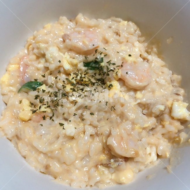 요리,음식,크림,리조또,간단한요리,음식,식재료,요리,food,cook,meal,dishes,food reserves