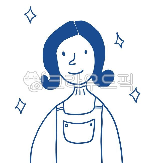 사람일러스트,여자일러스트,반짝반짝,깨끗한,깔끔한,단정한,소녀,여자아이,겨울,스웨터,따뜻한,총명한,소비자,소비자일러스트,고객일러스트,고객,평가단,평가단일러스트,사람,캐릭터,빛나는,어린이일러스트,칭찬,헤어,헤어스타일,머리카락,스타일,칭찬일러스트,패션,패션일러스트,표정,자세,일러스트,그래픽,기념일,기념일일러스트,축하일러스트,축하,축하케이크,스마트컨슈머,사람소스