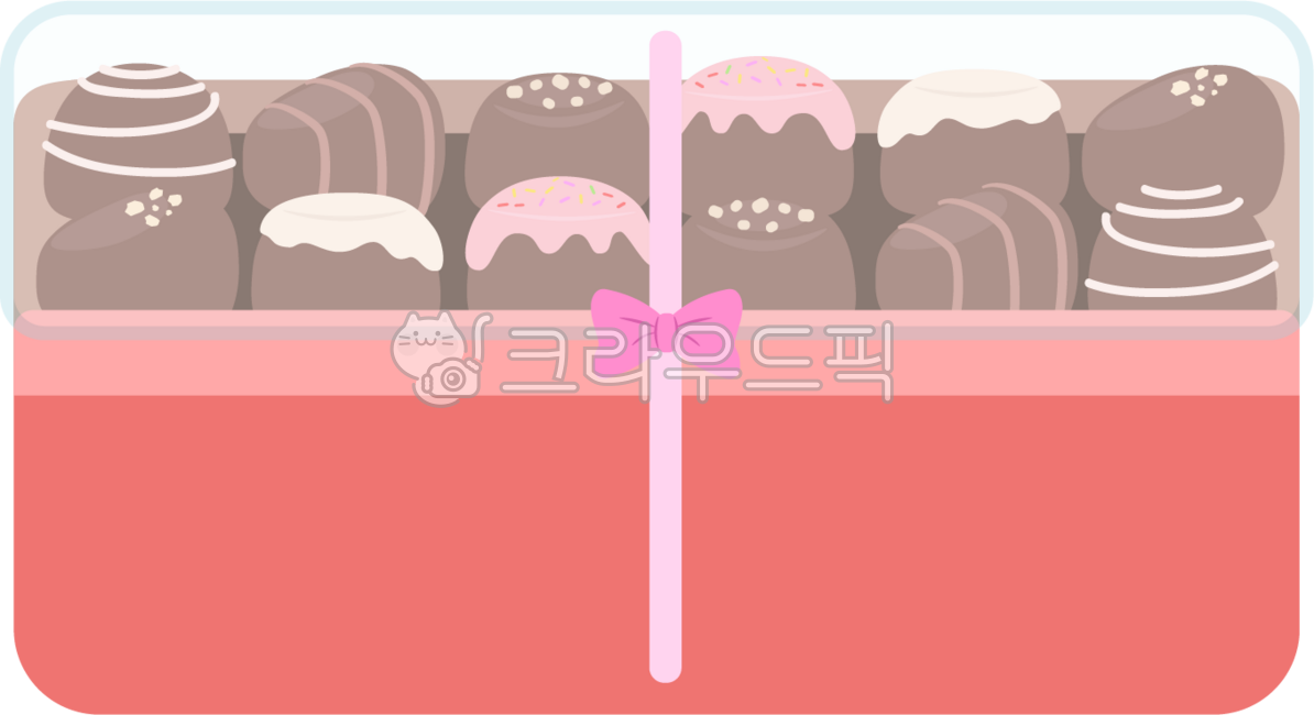 발렌터인데이,화이트데이,사랑,데이트,선물상자,초콜렛,초콜릿,초콜랫,다크초콜렛,초코,기념일,생일,초콜렛상자,선물,연애