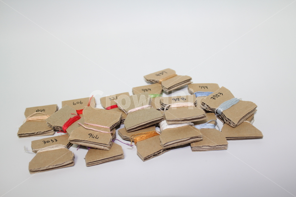 십자수,실,색상,십자수실,바느질,컬러,사물,물건,오브젝트,thing,object,matter