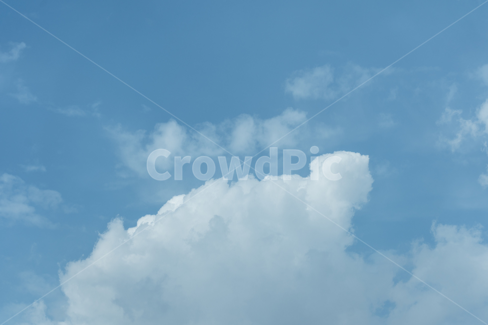 풍경,하늘,구름,sky,cloud