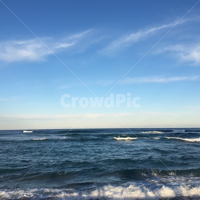 ocean,바다,sea,파도,동해,wave,nature,대양