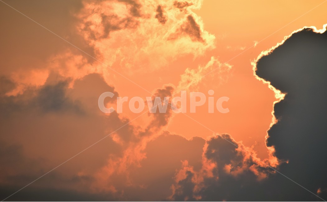 하늘,일출,구름,밝음,자연,빛,배경화면,sky,background,blue,clouds,white,cloudy,nature,cloud,light,heaven,dramatic,weather,day,자연,풍경,nature,landscape,outdoors,옥외