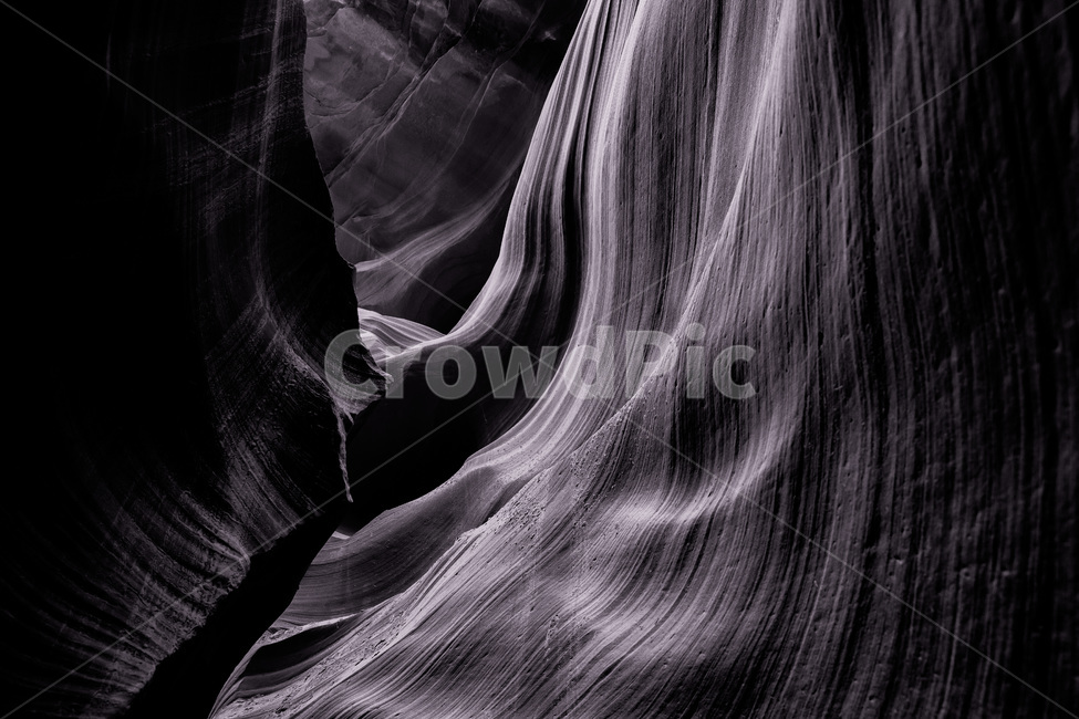 antelope,arizona,background,beauty,bright,canyon,desert,landscape,light,lower,nature,navajo,page,pattern,rock,sandstone,southwest,texture,upper,usa,미국,바위,자연,동굴,유타,나바호,네바다,엔텔롭,엔텔로프,캐년,자연,풍경,nature,landscape,해외,외국,세계,foreign,oversea,world,세계자연풍경,해외자연풍경,외국자연풍경,world nature landscape