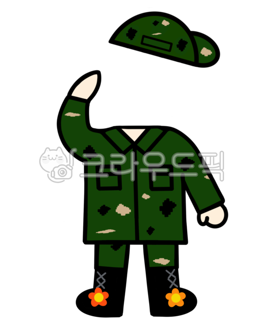 military uniform,Soldier composite design,Gomshin face synthesis,face composition,composite design,Put a soldiers face on,soldier drawing,soldier design,synthetic data,Put your face,Soldier face composite design,Gomsin synthesis,synthesis,hand drawing,sol