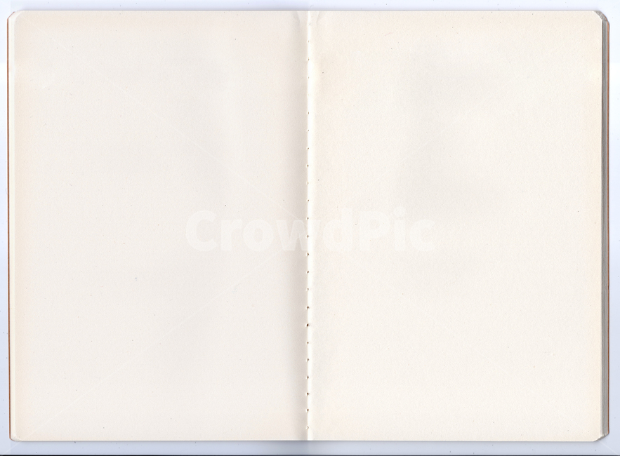 page,페이지,노트,노트북,연습장,note,notebook,흰색,white,빈티지,배경,workbook,백그라운드,background,texture,텍스처,vintage,학용품,문구류,사무용품,school supplies,stationery,office supplies