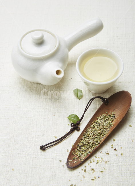 녹차,greentea,다도,차,tea,drink,마실것,한국적인,healthy,traditional,korean,전통적인,도기,말린,dry,우려낸,식물,food,음료,한국전통,한국문화,korean traditional,korean culture,음료수,drink,beverage