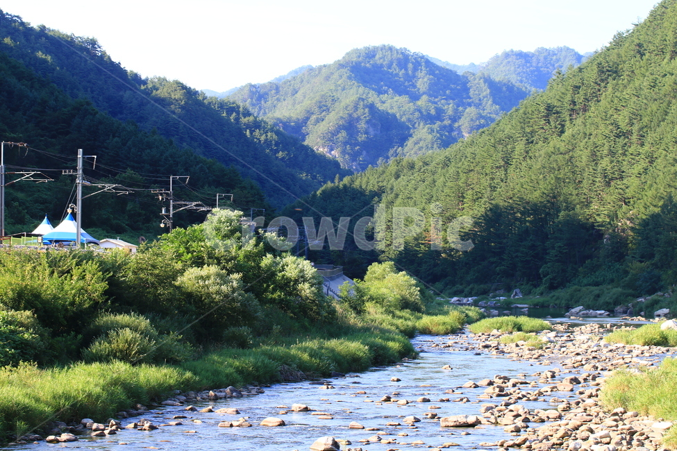 자연풍경,자연,풍경,감성,오지,경상북도,봉화군,협곡,계곡,낙동강,상류,시냇가,시냇물,백두대간,자연,풍경,nature,landscape,outdoors,옥외,water,물