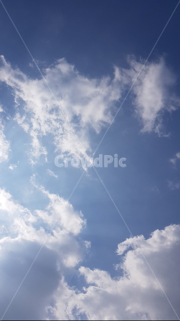 구름,하늘,파란하늘,하얀구름,sky,bluesky,cloud,nature,자연,azuresky,푸른하늘,outdoors,옥외,뭉게구름