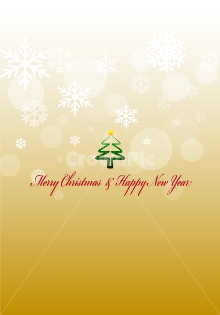 크리스마스,성탄절,그래픽,새해,송년,눈결정체,christmas,xmas,newyear,12월,빛나다,눈결정,스노우,snow,일러스트레이션,illustration,graphic,designsource,디자인소스,포스터,이벤트배경,행사배경,리플렛,광고전단,전단지,팝업,popup,banner,배너광고,카다로그표지,팜플렛표지,옐로우톤,merrychristmas,메리크리스마스,신년인사,라인아트,따듯함,yellow,라인이펙트,effect,마을,village,노랑색,금색,골든,golden,tree,별,트리,white,흰눈,하얀눈,눈송이,화이트,배경,바탕,백그라운드,background,겨울,계절,winter,season,기념일,축하,anniversary,congratulation,celebrate,celebration,메리크리스마스,성탄절,merry christmas,그래픽,일러스트레이션,graphic,illustration