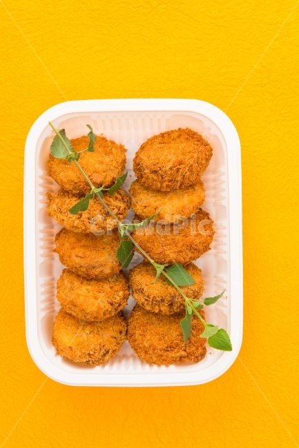 고로케,돼지고기,튀김,음식,푸드,푸드스타일링,푸드스타일리스트,음식,식재료,요리,food,cook,meal,dishes,food reserves,육류,고기,meat,디저트,간식,후식,dessert,snack