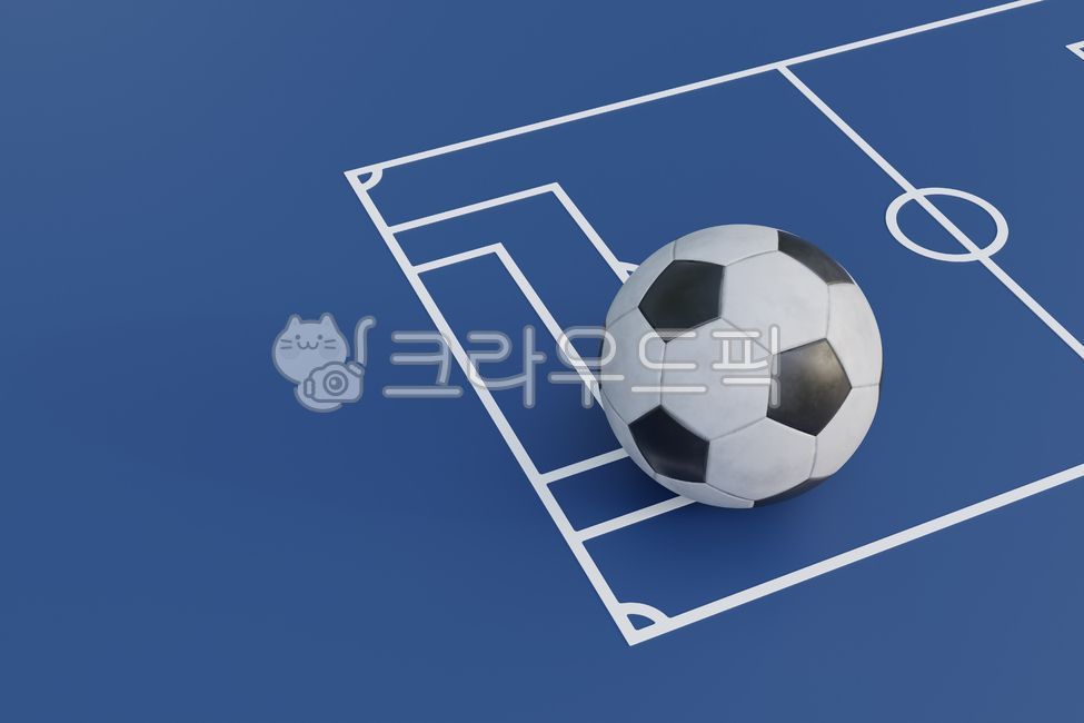 soccer,ball,game,line,background,league,soccer ball,stadium,exercise,sport