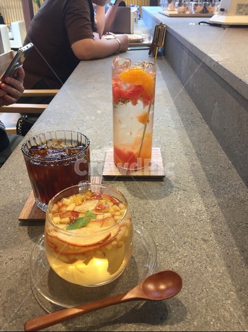 카페,칵테일,마실것,beverage,drink,음료수,drink,beverage