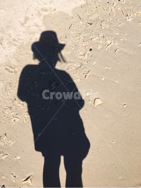 그림자,모래사장,바다,shadow,해안가,ocean,실루엣,사람,인물,인간,human,person,인물실루엣,사람실루엣,character silhouette,human silhouette