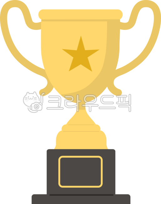 Winning Trophy,Trophy,Achievement,Achievement,Championship,Leadership Reward,Award,Winner's Cup,Awards Ceremony,Gold,Goal,Celebration,Event,Competition,Education,Honor,Best,Recognition,Luxurious,Symbol,Victory,Concourse,Winner,G
