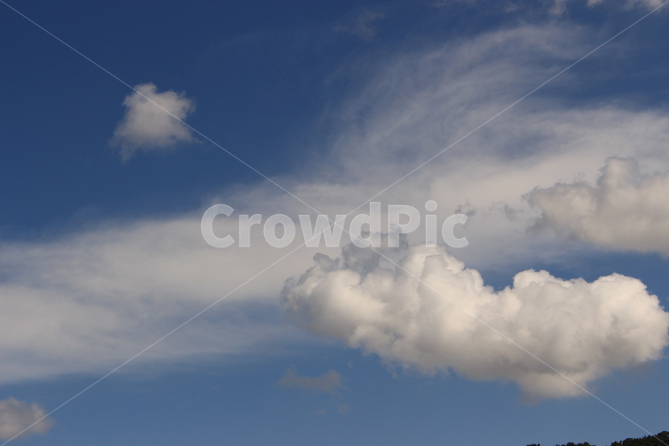 nature,sky,하늘,cloud,구름,여행,힐링,자연경관,즐거움,맑은날씨,깨끗함,편안함,치유,자연,풍경,nature,landscape,weather,날씨,outdoors,옥외,cumulus,적운
