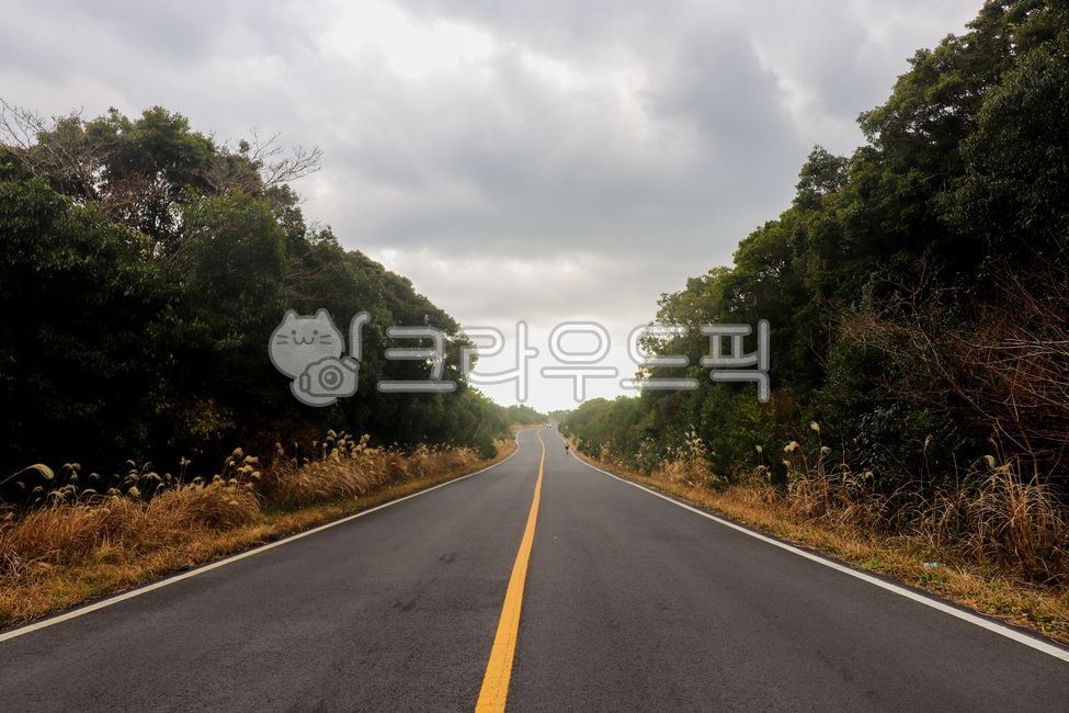 도로,제주도,jeju,아스팔트,고속도로,road,freeway,highway
