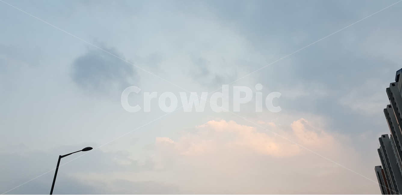 하늘,파스텔,풍경,구름,노을,감성적인,nature,자연,풍경,nature,landscape,outdoors,옥외,weather,날씨
