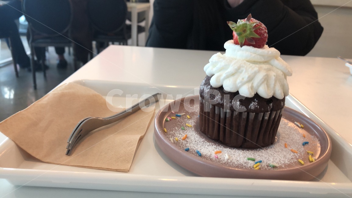 케이크,딸기,달콤한,sweet,cake,맛잇는