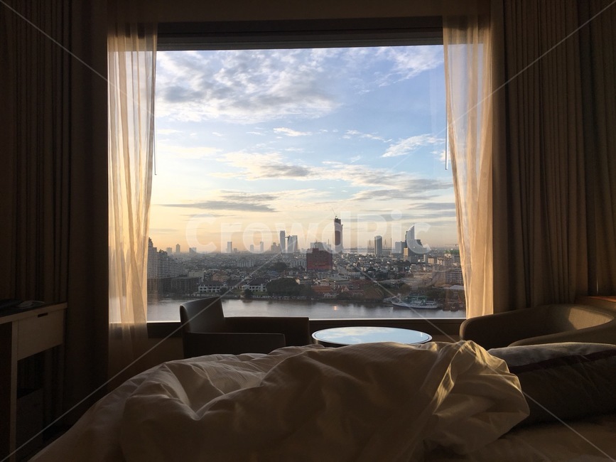 여행,떠남,하늘,풍경,감성,일상