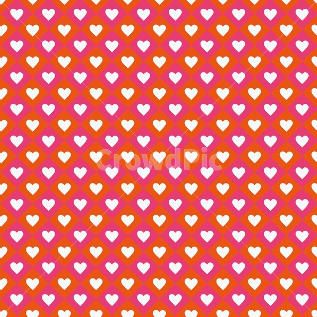 하트,패턴,그래픽,사랑,러브,무늬,디자인소스,텍스타일,heart,love,pattern,graphic,designsource,illusyration,벡터,vector,character,symbol,심볼,상징,캐릭터,아이콘,심장,배경,바탕,백그라운드,background,점선,라인,패키지배경,포장지,벽지,인테리어배경,일러스트,감정표현,기분,feeling,emotion,그래픽,일러스트레이션,graphic,illustration,텍스처,질감,패턴,texture,pattern