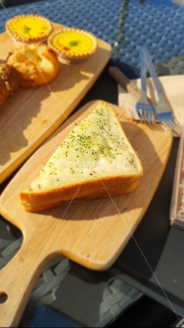 food,desert,sandwich,요리,식사,디저트,샌드위치,음식,음식,식재료,요리,food,cook,meal,dishes,food reserves