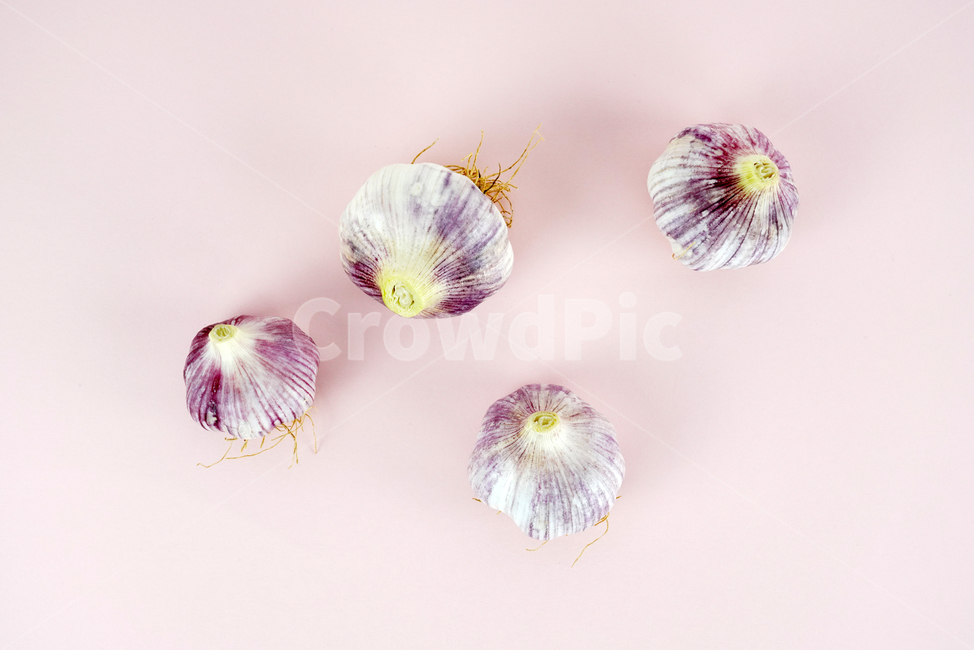 마늘,음식,식품,요리재료,음식재료,식재료,양념,한식,통마늘,재료,농작물,음식,식재료,요리,food,cook,meal,dishes,food reserves