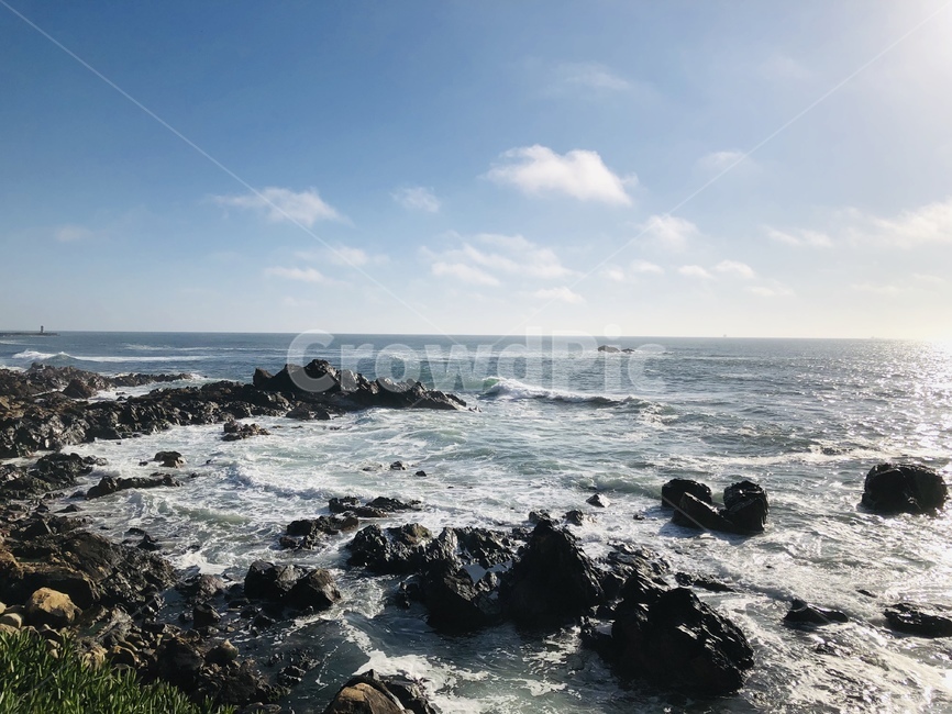 파도,바다,sea,대서양,바위,wave,자연,풍경,nature,landscape,outdoors,옥외,ocean,대양,water,물,promontory,곶