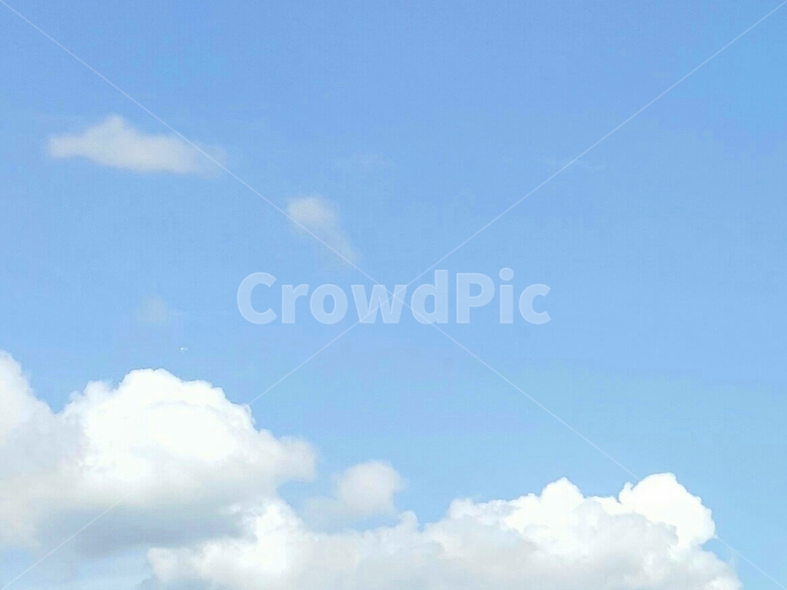하늘,구름,여름,자연,맑음,sky,cloud,summer,nature,blue,자연,풍경,nature,landscape,outdoors,옥외