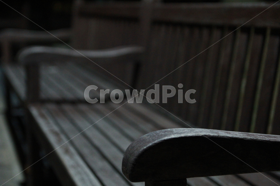 벤치,의자,공원,bench,나무의자,나무벤치