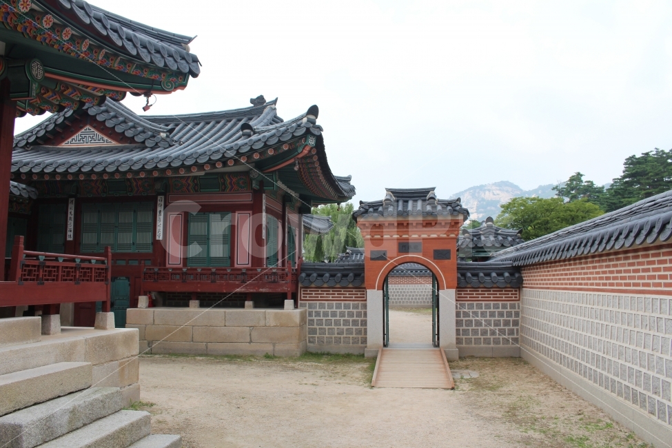서울,광화문,관광지,경복궁,고궁,랜드마크,landmark,tourist attraction,한국전통,한국문화,korean traditional,korean culture