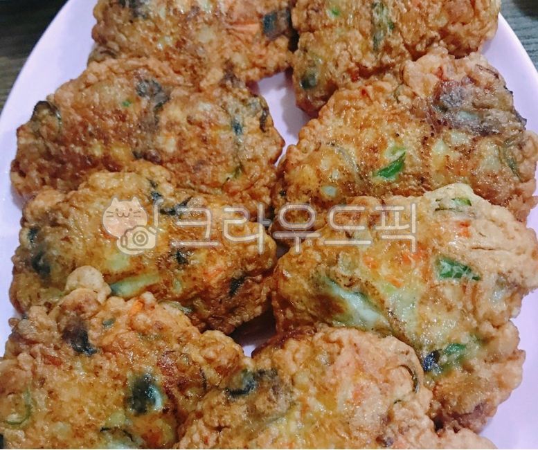 굴전,굴부침,굴요리,굴,부침개,부침,전,포장마차,안주,술안주,음식,요리,식사,식재료,먹방,food,dish,cook,meal