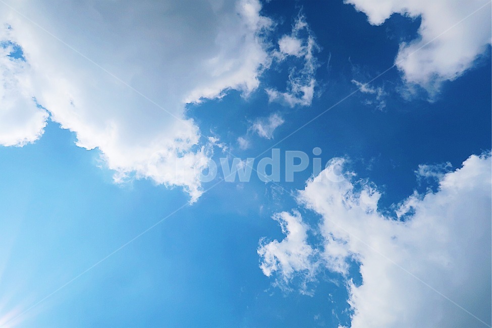 하늘,구름,blue,sky,cloud