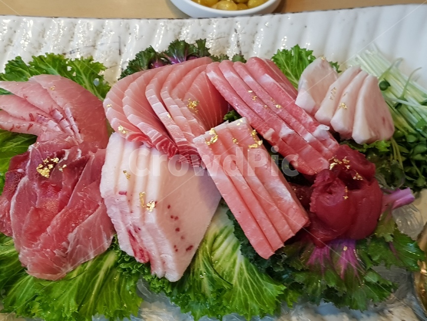 참치회,회,참치,음식,요리,해물,해산물,seafood,tuna,fish,수산물,해산물,fishery products,seafood