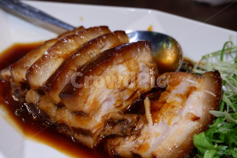 동파육,돼지고기,음식,food,고기,중국음식,대만음식