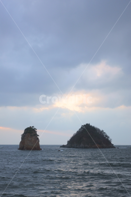 land,nature,자연,outdoors,water,물,sea,바다,ocean,대양,해안선,coast,연안,island,섬