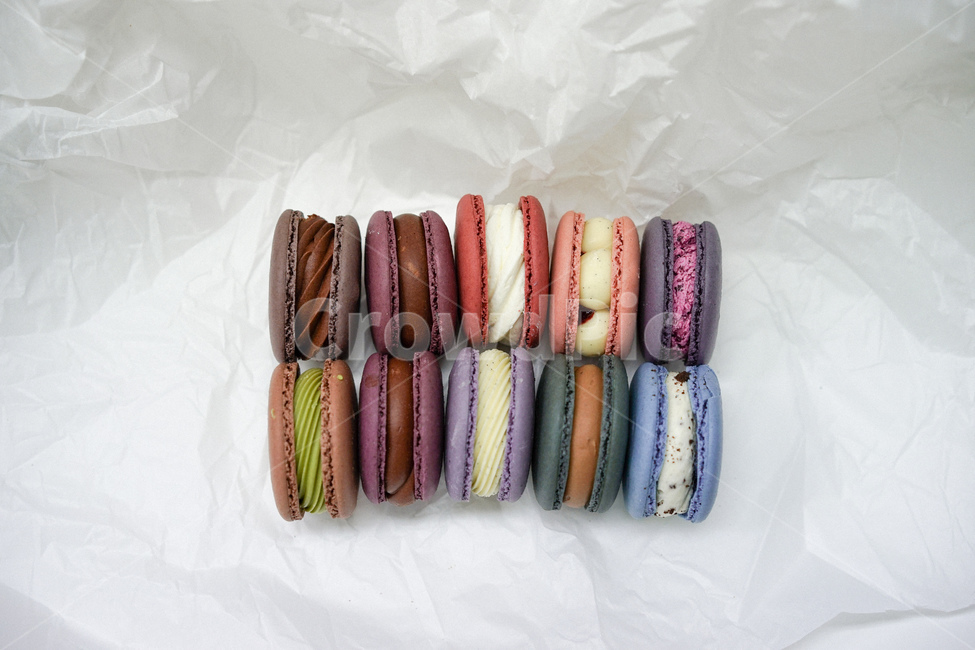 마카롱,디저트,군것질,음식,제과,쿠키,배열,스낵,달콤한,macaron,머랭,음식,식재료,요리,food,cook,meal,dishes,food reserves,디저트,간식,후식,dessert,snack