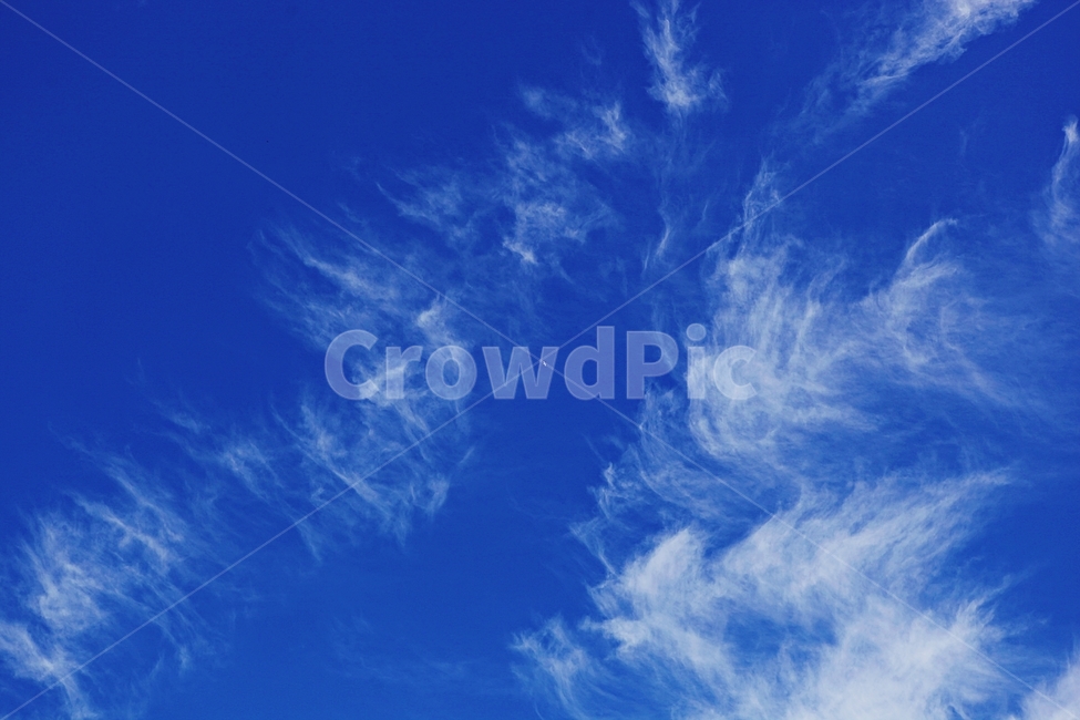 하늘,구름,창공,파랑색,파란하늘,풍경,자연,자연,풍경,nature,landscape,outdoors,옥외,sky,azure sky,푸른 하늘
