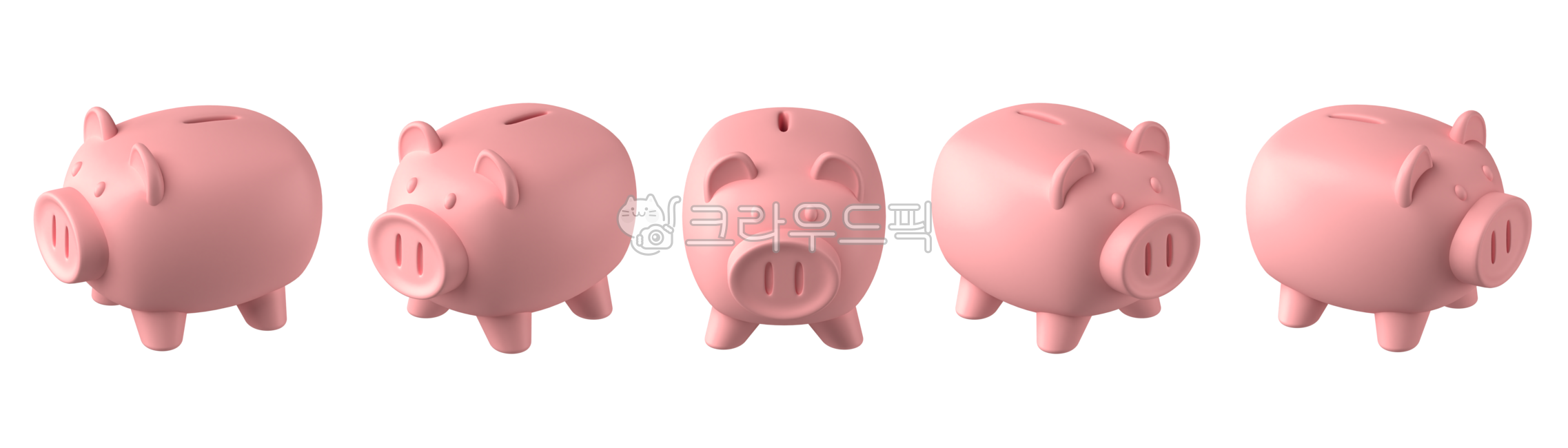small,symbol,hoard,piggy bank,simple,pig,path,bank,saveup,property,savings,stock,credit,cash,still,crisis,png,investment,economy,saving,conservation,piggybank,closeup,background,success,collect,babypig,object,lucky,ceramic,pink,cut,financial,isolated,save