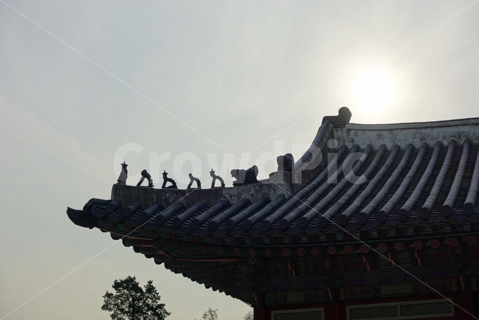 궁궐,경복궁,풍경,유적,한국적,한국전통,한국문화,korean traditional,korean culture,건축물,건물외관,exterior,building,structure,architecture,construction