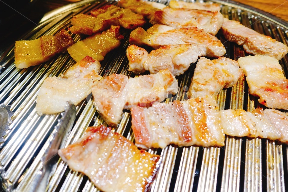 돼지고기,삼겹살,외식,불판구이,음식,음식,식재료,요리,food,cook,meal,dishes,food reserves,육류,고기,meat