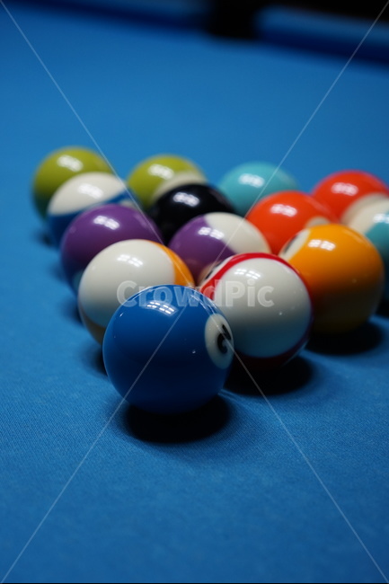 포켓볼,당구,게임,스포츠,운동,스포츠,레저,운동,sports,leisure,exercise,게임,오락,놀이,game,play,사물,물건,오브젝트,thing,object,matter