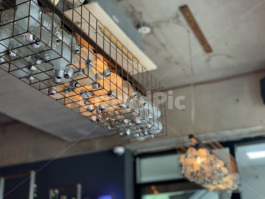 조명,light,moodlight,빛,전등,전구,bulb,실내조명,인테리어,interior,사물,물건,오브젝트,object,인테리어소품