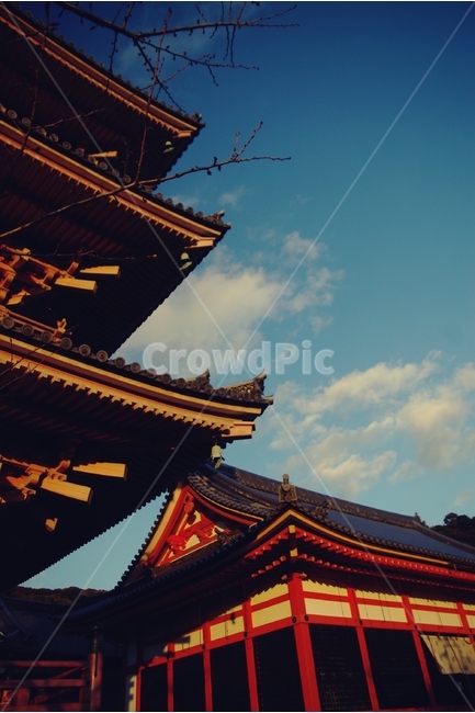 일본,교토,전통,탑,건물,japan,kyoto,traditional,tower,랜드마크,landmark,tourist attraction,해외,외국,세계,foreign,oversea,world,세계랜드마크,해외랜드마크,외국랜드마크,world landmark,world tourist attraction,종교,신앙,religion,belief,faith,건축물,건물외관,exterior,building,structure,architecture,construction