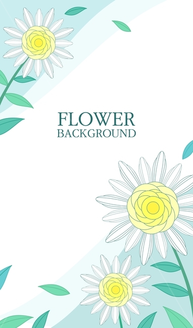 꽃,꽃잎,패턴,꽃송이,프레임,문양,봄,꽃,flower,그래픽,일러스트레이션,graphic,illustration