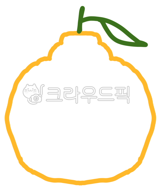 Hallabong,Hallabong drawing,Hallabong illustration,Hallabong illustrator,Hallabong drawing,Hallabong elements,Jeju Island,Jeju Island elements,fruit,fruit elements,fruit drawing,fruit icon,Jeju Island icon,Jeju Island fruit