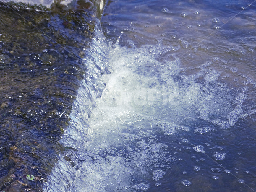 물,폭포,파도,강,깨끗,자연,풍경,nature,landscape,sea,바다,ocean,대양,water,outdoors,옥외